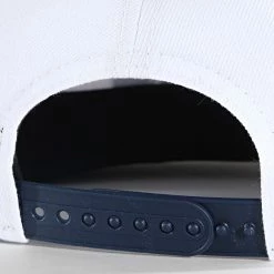 Offres 🧨 Casquette Snapback 9Fifty Retro Title New York Yankees Blanc de New Era 💯 -New Era Soldes 2022 new era 343145 60285211 20221012T155458 03