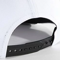 Remise ⌛ Casquette Snapback Retro Title Chicago Bulls Blanc de New Era 🤩 6 Remise ⌛ Casquette Snapback Retro Title Chicago Bulls Blanc de New Era 🤩 -New Era Soldes 2022 new era 343147 60288552 20221011T154951 03