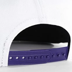 Offres 🛒 Casquette Snapback 9Fifty Retro Title Los Angeles Lakers Blanc de New Era 🎁 6 Offres 🛒 Casquette Snapback 9Fifty Retro Title Los Angeles Lakers Blanc de New Era 🎁 -New Era Soldes 2022 new era 343149 60288554 20221012T155530 03