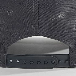 Acheter 🎉 Casquette 9Forty Monogram Los Angeles Lakers Gris de New Era 🛒 6 Acheter 🎉 Casquette 9Forty Monogram Los Angeles Lakers Gris de New Era 🛒 -New Era Soldes 2022 new era 343156 60284880 20221014T152541 03