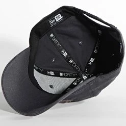 Acheter 🎉 Casquette 9Forty Monogram Los Angeles Lakers Gris de New Era 🛒 7 Acheter 🎉 Casquette 9Forty Monogram Los Angeles Lakers Gris de New Era 🛒 -New Era Soldes 2022 new era 343156 60284880 20221014T152543 04