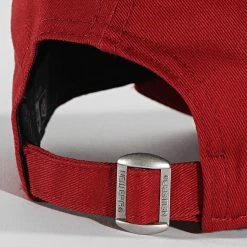 Le moins cher 🤩 Casquette Enfant 9Forty New York Yankees Bordeaux de New Era 🧨 -New Era Soldes 2022 new era 343405 60285149 20221020T160913 03