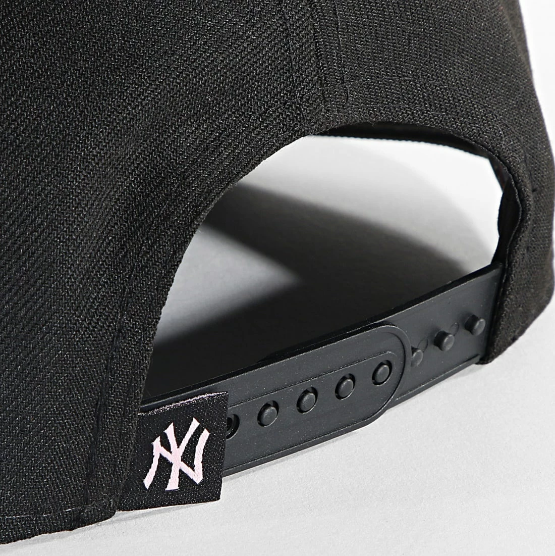 De gros ✔️ Casquette Snapback 9Fifty Team Drip New York Yankees Noir de New Era 😉 3 De gros ✔️ Casquette Snapback 9Fifty Team Drip New York Yankees Noir de New Era 😉 – Image 3