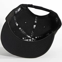 De gros ✔️ Casquette Snapback 9Fifty Team Drip New York Yankees Noir de New Era 😉 7 De gros ✔️ Casquette Snapback 9Fifty Team Drip New York Yankees Noir de New Era 😉 -New Era Soldes 2022 new era 343904 60285215 20221020T160734 04