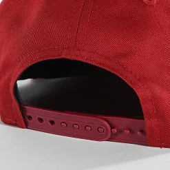 Nouveau 🧨 Casquette Snapback 9Fifty League Essentials Los Angeles Dodgers Bordeaux de New Era 🥰 6 Nouveau 🧨 Casquette Snapback 9Fifty League Essentials Los Angeles Dodgers Bordeaux de New Era 🥰 -New Era Soldes 2022 new era 343907 60284940 20221018T152249 03