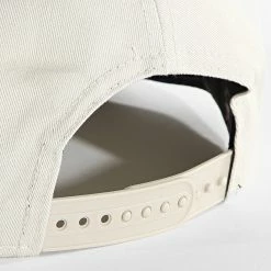 Meilleur prix 👏 Casquette Snapback 9Fifty League Essentials New York Yankees Beige de New Era 👏 -New Era Soldes 2022 new era 343909 60284939 20221020T160748 03