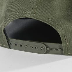 Remise 😍 Casquette Snapback 9Fifty League Essentials New York Yankees Vert Kaki de New Era 👏 -New Era Soldes 2022 new era 343911 60284941 20221018T152406 03