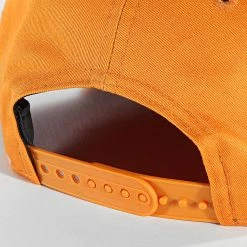 Promo 🎁 Casquette Snapback 9Fifty League Essentials New York Yankees Orange de New Era ⭐ -New Era Soldes 2022 new era 343912 60284942 20221018T152320 03