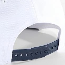 Top 10 🔥 Casquette Snapback 9Fifty White Crown Boston Red Sox Blanc de New Era ⌛ -New Era Soldes 2022 new era 343929 60285113 20221020T160821 03