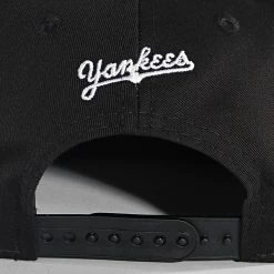 Vente flash 🛒 Casquette Snapback 59Fifty Coops New York Yankees Noir de New Era ⌛ -New Era Soldes 2022 new era 344406 60292586 20221024T154540 03