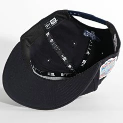 Acheter 😉 Casquette Snapback 59Fifty Coops Los Angeles Dodgers Bleu Marine de New Era ✨ 7 Acheter 😉 Casquette Snapback 59Fifty Coops Los Angeles Dodgers Bleu Marine de New Era ✨ -New Era Soldes 2022 new era 344407 60292593 20221024T154520 04