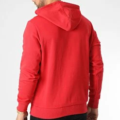 Bon marché 🌟 Sweat Capuche Outline Logo Chicago Bulls Rouge de New Era 🌟 7 Bon marché 🌟 Sweat Capuche Outline Logo Chicago Bulls Rouge de New Era 🌟 -New Era Soldes 2022 new era 344791 60292291 20221031T141627 04