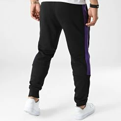 Grosses soldes 🧨 Pantalon Jogging Panel Los Angeles Lakers Noir de New Era 👏 8 Grosses soldes 🧨 Pantalon Jogging Panel Los Angeles Lakers Noir de New Era 👏 -New Era Soldes 2022 new era 344795 60292304 20221108T151543 04