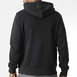 Vente flash ✨ Sweat Capuche Team Logo Las Vegas Raiders Noir de New Era 🧨 -New Era Soldes 2022 new era 344807 60292322 20221031T140522 04