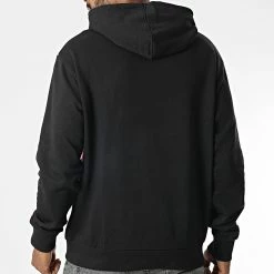 Tout neuf ⌛ Sweat Capuche Enlarged Neon Chicago Bulls Noir de New Era 🛒 -New Era Soldes 2022 new era 344848 60292340 20221031T140322 04