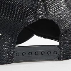 Grosses soldes 🛒 Casquette Trucker Midnight Camo New York Yankees Noir de New Era 🎉 6 Grosses soldes 🛒 Casquette Trucker Midnight Camo New York Yankees Noir de New Era 🎉 -New Era Soldes 2022 new era 345390 60345982 20221026T154722 03