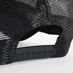 Meilleure affaire ⭐ Casquette Trucker Marble Print New York Yankees Noir Blanc de New Era ✨ 6 Meilleure affaire ⭐ Casquette Trucker Marble Print New York Yankees Noir Blanc de New Era ✨ -New Era Soldes 2022 new era 345391 60345983 20221026T154744 03