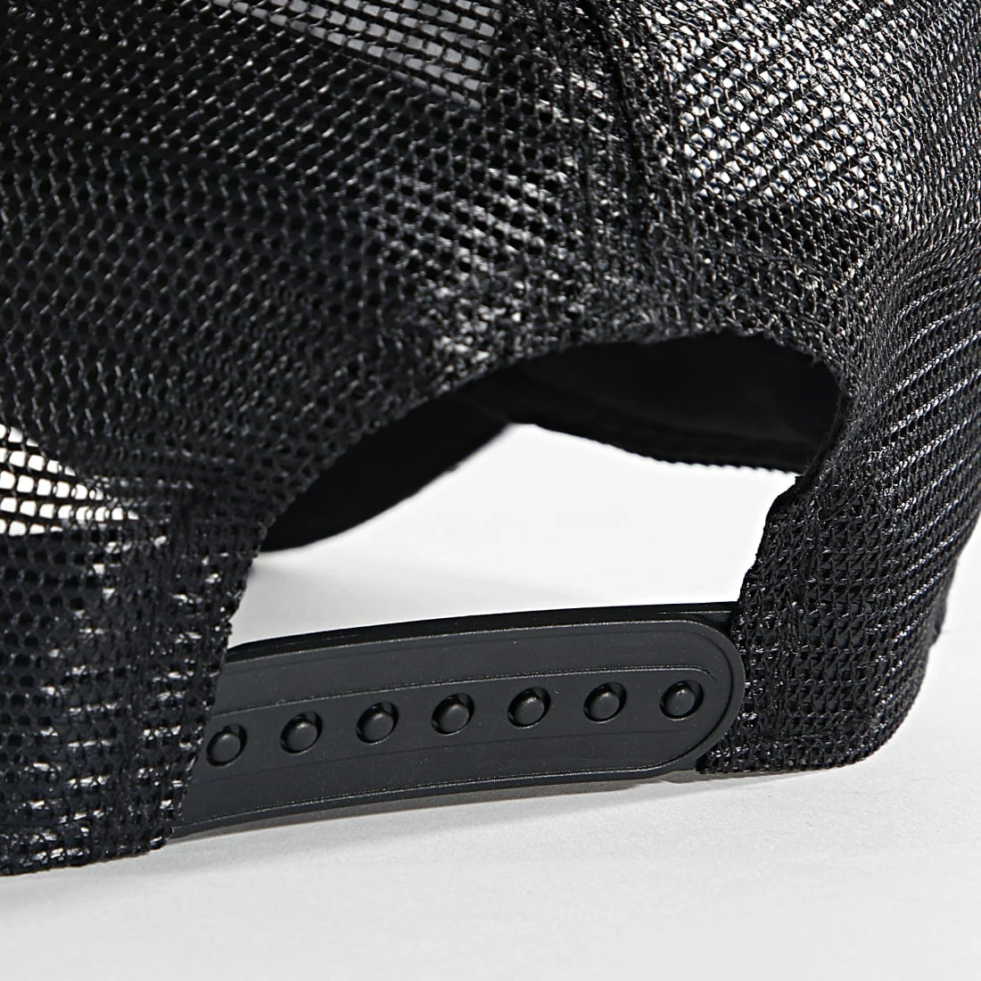 Meilleure affaire ⭐ Casquette Trucker Marble Print New York Yankees Noir Blanc de New Era ✨ 3 Meilleure affaire ⭐ Casquette Trucker Marble Print New York Yankees Noir Blanc de New Era ✨ – Image 3