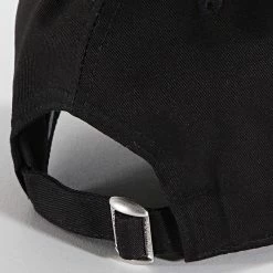 Acheter ⭐ Casquette 9Forty Basic Manchester United Noir de New Era 🔥 -New Era Soldes 2022 new era 345530 11213222 20221116T162015 03