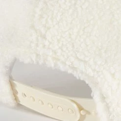 Tout neuf ⭐ Casquette Femme 9Forty Borg New York Yankees Blanc de New Era 👍 -New Era Soldes 2022 new era 345932 60284826 20221116T155438 03