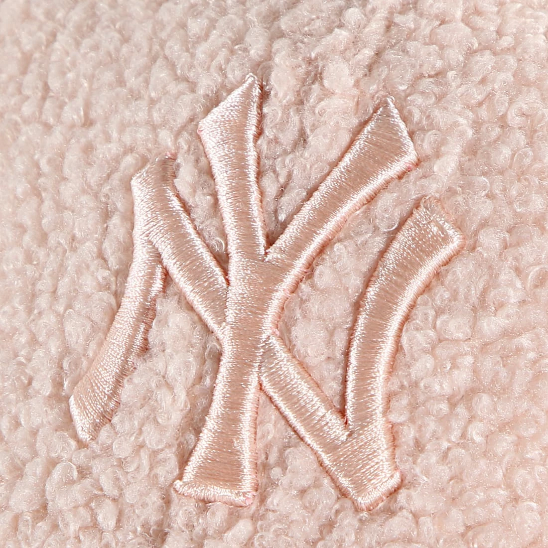 Meilleure affaire 😉 Casquette Femme 9Forty Borg New York Yankees Rose de New Era ⭐ 2 Meilleure affaire 😉 Casquette Femme 9Forty Borg New York Yankees Rose de New Era ⭐ – Image 2