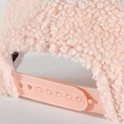 Meilleure affaire 😉 Casquette Femme 9Forty Borg New York Yankees Rose de New Era ⭐ 6 Meilleure affaire 😉 Casquette Femme 9Forty Borg New York Yankees Rose de New Era ⭐ -New Era Soldes 2022 new era 345933 60284828 20221116T155457 03