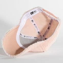 Meilleure affaire 😉 Casquette Femme 9Forty Borg New York Yankees Rose de New Era ⭐ 7 Meilleure affaire 😉 Casquette Femme 9Forty Borg New York Yankees Rose de New Era ⭐ -New Era Soldes 2022 new era 345933 60284828 20221116T155458 04