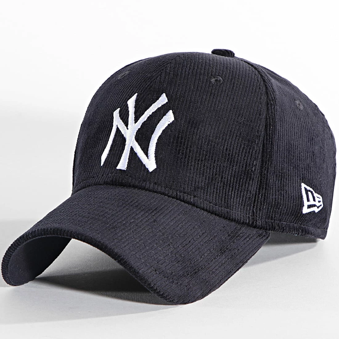 Les meilleures critiques de 🔥 Casquette ⚾ Baseball Velours New York Yankees 60292446 Bleu Marine de New Era ✨ 1 Les meilleures critiques de 🔥 Casquette ⚾ Baseball Velours New York Yankees 60292446 Bleu Marine de New Era ✨