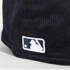 Les meilleures critiques de 🔥 Casquette ⚾ Baseball Velours New York Yankees 60292446 Bleu Marine de New Era ✨ 6 Les meilleures critiques de 🔥 Casquette ⚾ Baseball Velours New York Yankees 60292446 Bleu Marine de New Era ✨ -New Era Soldes 2022 new era 346207 60292446 20221110T161840 03