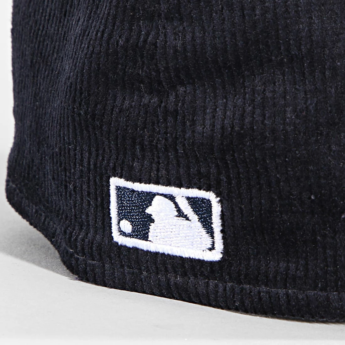 Les meilleures critiques de 🔥 Casquette ⚾ Baseball Velours New York Yankees 60292446 Bleu Marine de New Era ✨ 3 Les meilleures critiques de 🔥 Casquette ⚾ Baseball Velours New York Yankees 60292446 Bleu Marine de New Era ✨ – Image 3