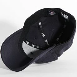 Les meilleures critiques de 🔥 Casquette ⚾ Baseball Velours New York Yankees 60292446 Bleu Marine de New Era ✨ 7 Les meilleures critiques de 🔥 Casquette ⚾ Baseball Velours New York Yankees 60292446 Bleu Marine de New Era ✨ -New Era Soldes 2022 new era 346207 60292446 20221110T161841 04