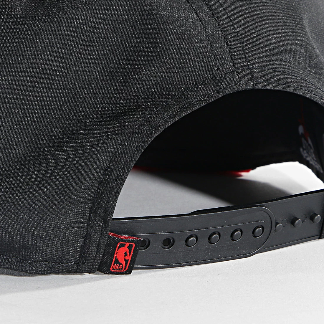 Bon marché 🤩 Casquette Snapback 9Fifty Chicago Bulls 60292488 Noir de New Era 👍 3 Bon marché 🤩 Casquette Snapback 9Fifty Chicago Bulls 60292488 Noir de New Era 👍 – Image 3