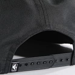 Budget ❤️ Casquette Snapback 9Fifty Brooklyn Nets 60292491 Noir de New Era ❤️ 6 Budget ❤️ Casquette Snapback 9Fifty Brooklyn Nets 60292491 Noir de New Era ❤️ -New Era Soldes 2022 new era 346220 60292491 20221108T161532 03