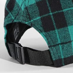 Le moins cher 🎉 Casquette ⚾ Baseball 9Forty New York Yankees 60292750 Vert de New Era 🌟 -New Era Soldes 2022 new era 346245 60292750 20221108T142524 03