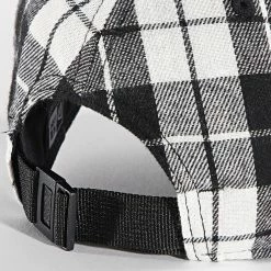 Tout neuf ❤️ Casquette ⚾ Baseball 9Forty New York Yankees 60292752 Blanc Noir de New Era ✨ -New Era Soldes 2022 new era 346246 60292752 20221110T161913 03