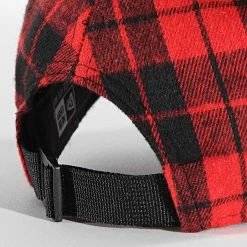 Meilleur prix 👍 Casquette ⚾ Baseball 9Forty New York Yankees 60292753 Rouge de New Era 👍 -New Era Soldes 2022 new era 346247 60292753 20221108T142542 03