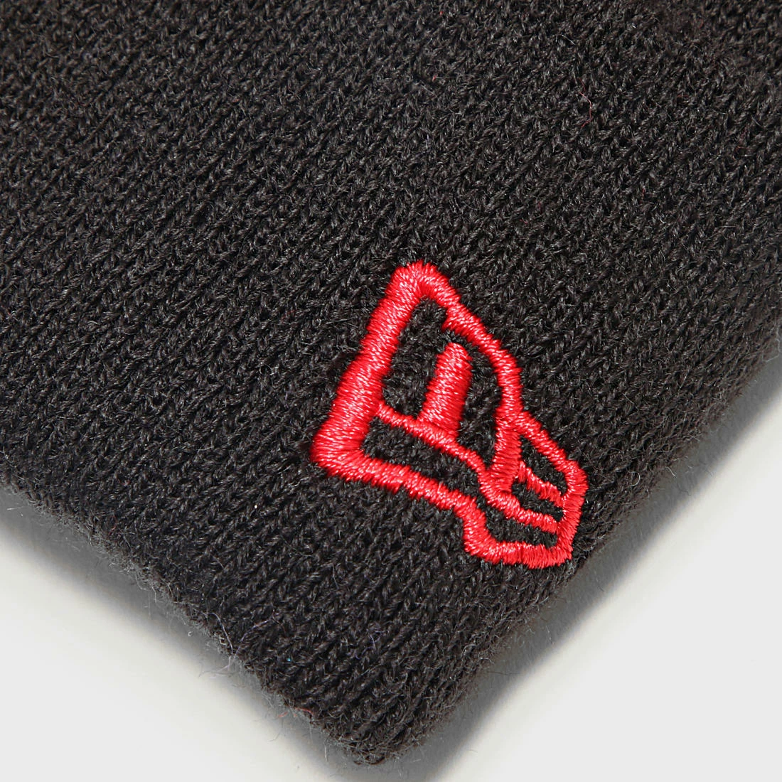 Le moins cher 😉 Bonnet Jake Cuff Chicago Bulls Noir de New Era 🥰 3 Le moins cher 😉 Bonnet Jake Cuff Chicago Bulls Noir de New Era 🥰 – Image 3