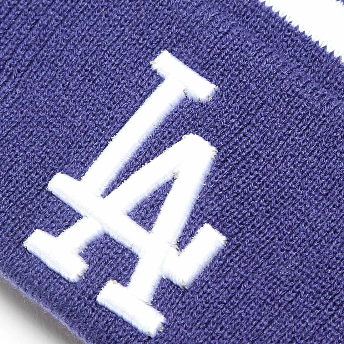 Meilleure affaire 🤩 Bonnet Jake Cuff Los Angeles Dodgers Bleu Roi de New Era 👏 2 Meilleure affaire 🤩 Bonnet Jake Cuff Los Angeles Dodgers Bleu Roi de New Era 👏 – Image 2