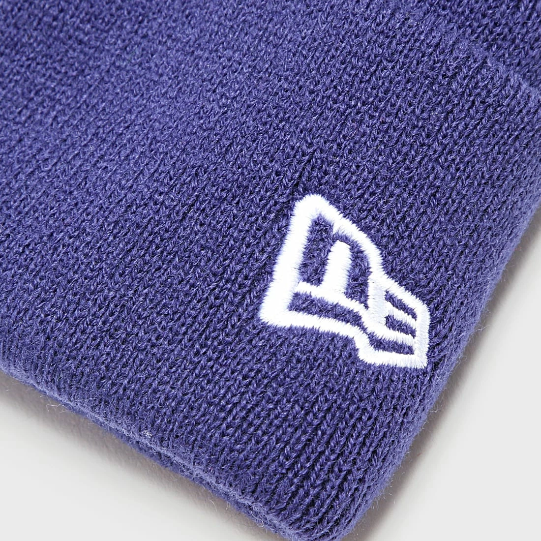 Meilleure affaire 🤩 Bonnet Jake Cuff Los Angeles Dodgers Bleu Roi de New Era 👏 3 Meilleure affaire 🤩 Bonnet Jake Cuff Los Angeles Dodgers Bleu Roi de New Era 👏 – Image 3
