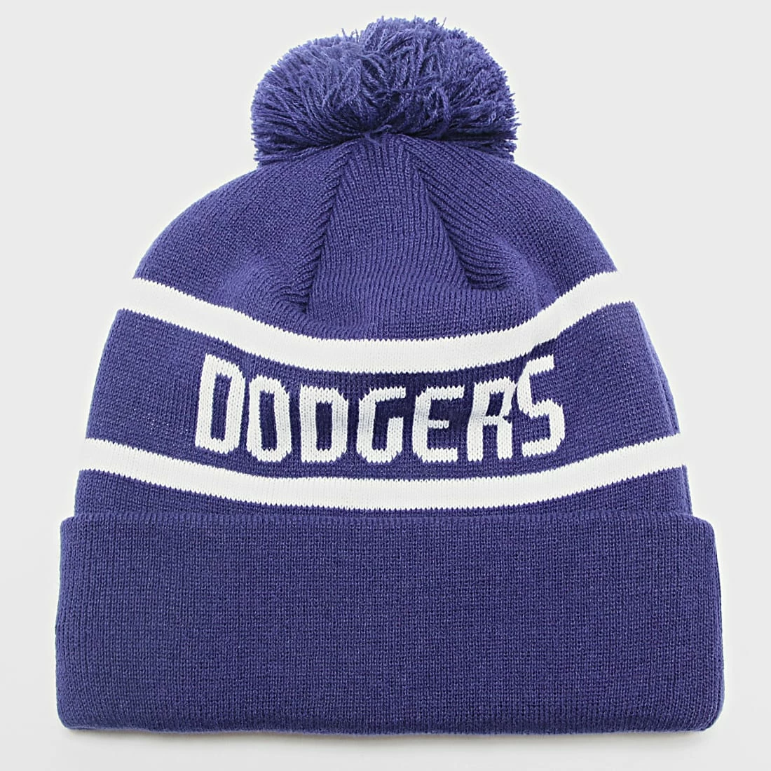 Meilleure affaire 🤩 Bonnet Jake Cuff Los Angeles Dodgers Bleu Roi de New Era 👏 4 Meilleure affaire 🤩 Bonnet Jake Cuff Los Angeles Dodgers Bleu Roi de New Era 👏 – Image 4