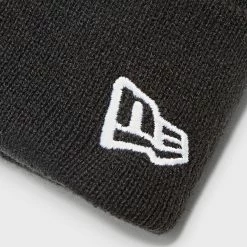 Meilleure affaire 🔥 Bonnet Jake Cuff Las Vegas Raiders Noir de New Era 👍 -New Era Soldes 2022 new era 346301 60292639 20221114T155943 03