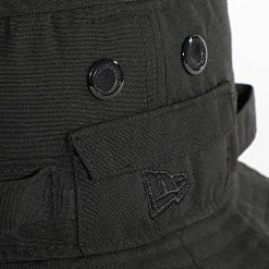 New Era Soldes 2022 -New Era Soldes 2022 new era 346847 60292754 20221121T140603 02