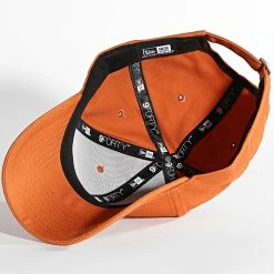 Tout neuf 🌟 Casquette ⚾ Baseball 9Forty New York Yankees League Essential 60292506 Orange de New Era ⭐ 7 Tout neuf 🌟 Casquette ⚾ Baseball 9Forty New York Yankees League Essential 60292506 Orange de New Era ⭐ -New Era Soldes 2022 new era 346874 60292506 20221117T121701 04