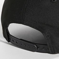 Meilleure vente 💯 Casquette 9Forty Brooklyn Nets 60292531 Noir de New Era 💯 6 Meilleure vente 💯 Casquette 9Forty Brooklyn Nets 60292531 Noir de New Era 💯 -New Era Soldes 2022 new era 346883 60292531 20221117T121721 03