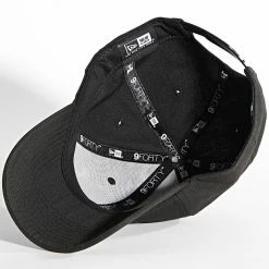 Meilleure vente 💯 Casquette 9Forty Brooklyn Nets 60292531 Noir de New Era 💯 7 Meilleure vente 💯 Casquette 9Forty Brooklyn Nets 60292531 Noir de New Era 💯 -New Era Soldes 2022 new era 346883 60292531 20221117T121722 04