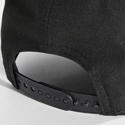 Le moins cher 🎉 Casquette 9Forty Los Angeles Lakers 60292533 Noir de New Era 🎁 -New Era Soldes 2022 new era 346885 60292533 20221115T151600 03