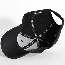 Meilleure vente 😀 Casquette 9Forty Los Angeles Dodgers Metallic 60292534 Noir Doré de New Era 🧨 7 Meilleure vente 😀 Casquette 9Forty Los Angeles Dodgers Metallic 60292534 Noir Doré de New Era 🧨 -New Era Soldes 2022 new era 346886 60292534 20221107T121409 04