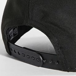 Sortie 😀 Casquette 9Forty New York Yankees 60292541 Noir de New Era 👏 -New Era Soldes 2022 new era 346889 60292541 20221115T151543 03