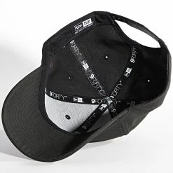 Sortie 😀 Casquette 9Forty New York Yankees 60292541 Noir de New Era 👏 -New Era Soldes 2022 new era 346889 60292541 20221115T151545 04