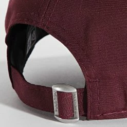 Tout neuf 🧨 Casquette 9Forty Chicago Bulls 60292757 Bordeaux de New Era 👍 -New Era Soldes 2022 new era 346893 60292757 20221115T151729 03